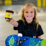 Re-Lyte® Kids