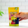 Re-Lyte® Kids