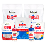Real Salt®