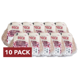 Redmond Rock® - Mined Horse Salt Lick