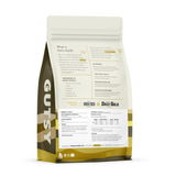 Daily Gold® - Horse Gut Supplement