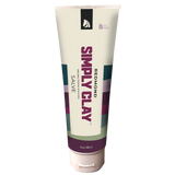 Simply Clay Salve – Bentonite Clay Horse Wound Care