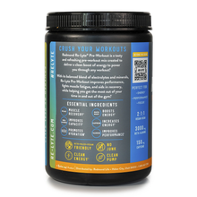 Re-Lyte® Pre-Workout