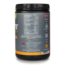 Re-Lyte® Pre-Workout