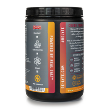 Re-Lyte® Pre-Workout