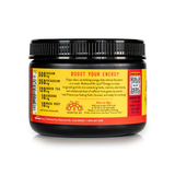 Re-Lyte® Energy