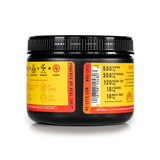 Re-Lyte® Energy