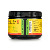 Re-Lyte® Energy