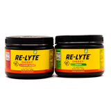 Re-Lyte® Energy