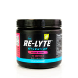 Re-Lyte® Hydration