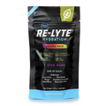 Re-Lyte® Hydration
