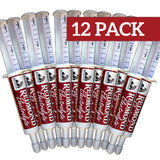 Redmond Electrolyte - Horse Electrolyte Paste