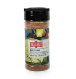 Real Salt® - Seasonings
