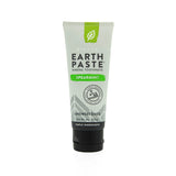 Redmond Earthpaste® with Silver