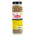 Real Salt® - Pepper