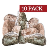Redmond Rock® - Mined Horse Salt Lick
