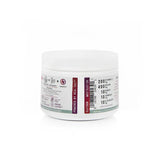 Re-Lyte® Immunity