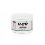 Re-Lyte® Immunity
