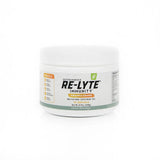 Re-Lyte® Immunity