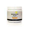 Redmond Clay