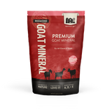 Goat Mineral