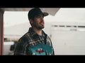 External video preview